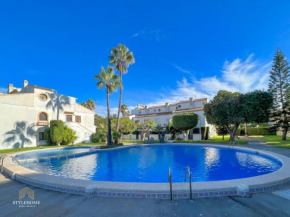 Casa El Grande